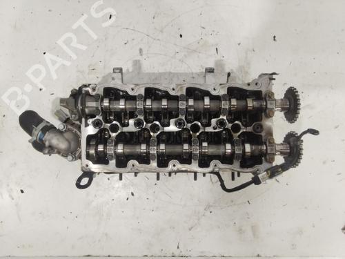 Cylinder head HYUNDAI i30 (GD) | BP33852205M5 - Image 6
