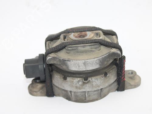 Engine mount AUDI A8 D3 (4E2, 4E8) 3.0 TDI quattro | BP13393311M89 - Image 2