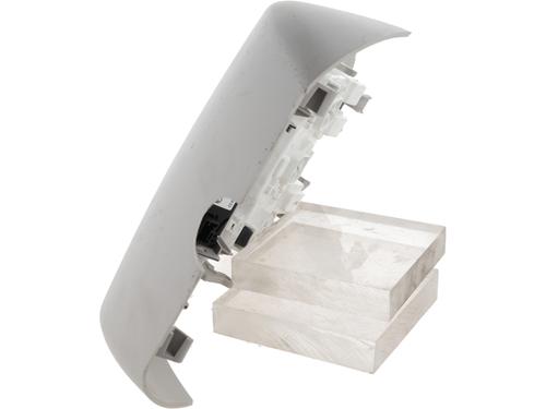 Interior roof light CITROËN C4 II (NC_)  | BP29588371I8