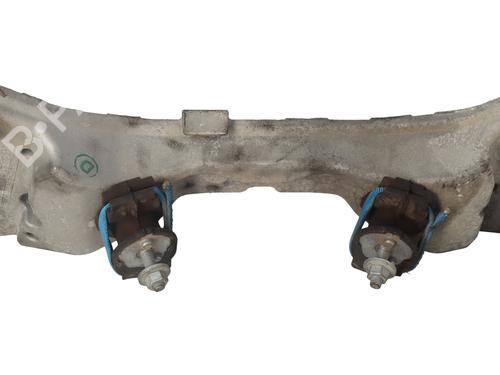 Used Support Support BMW 1 (F20) 118 i (136 hp) 34473160 34473160