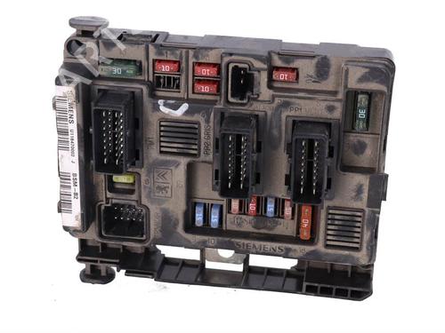 fuse-box-peugeot-partner-mpv-5_-g_-1996-38240111 main image