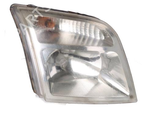 Used Right headlight Right headlight 39535317 39535317