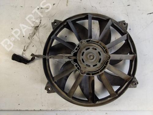 Kjølevifte elektrisk PEUGEOT 307 Break (3E) 1.6 HDi 110 | BP29982702M35