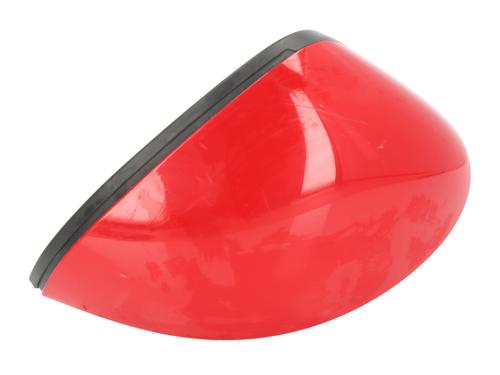 Right mirror SEAT LEON (1P1) | BP30714105C27