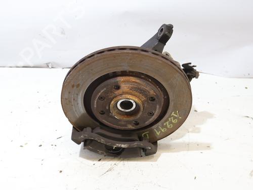 Used Right front steering knuckle Right front steering knuckle 38011181 38011181