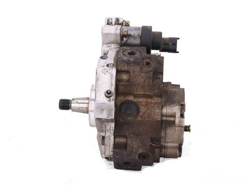 Injection pump FORD FOCUS II Saloon (DB_, FCH, DH) | BP38648764M78 - Image 4