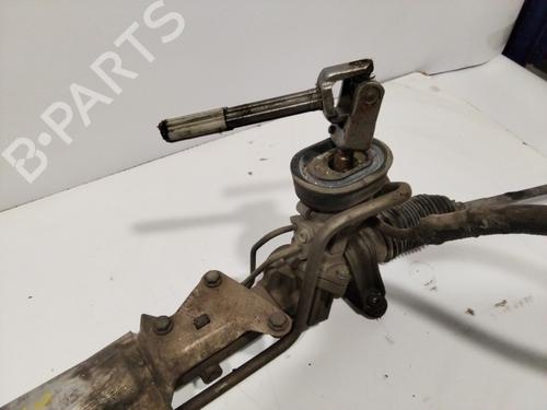 Steering rack SEAT LEON (1M1)  | BP28596846M22 