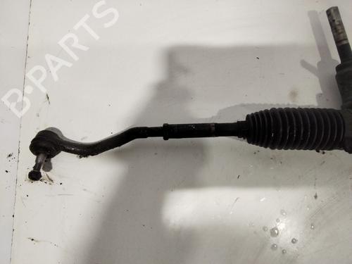 Styregear/Snekke CITROËN C5 II (RC_)  | BP30764864M22 