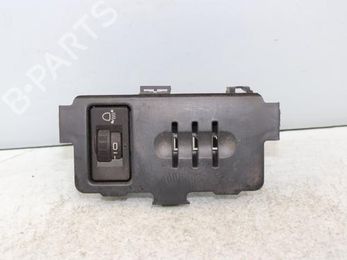 Headlight switch CITROËN C4 Grand Picasso II (DA_, DE_)  | BP19422386I24 