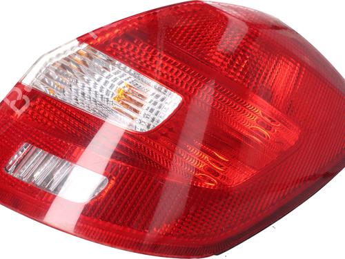 Used Right taillight Right taillight 37995113 37995113