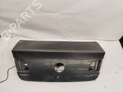 Tailgate VW PASSAT B6 (3C2) 1.4 TSI | BP25471604C6 