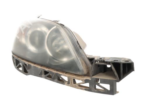 Lampa przednia prawa MAZDA 3 Saloon (BK) 2.0 MZR-CD (BK12) | BP30810788C29