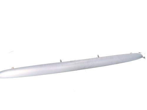 Altro Altro PEUGEOT 206 Hatchback (2A/C) 1.4 HDi eco 70 (68 hp) 39889643 39889643