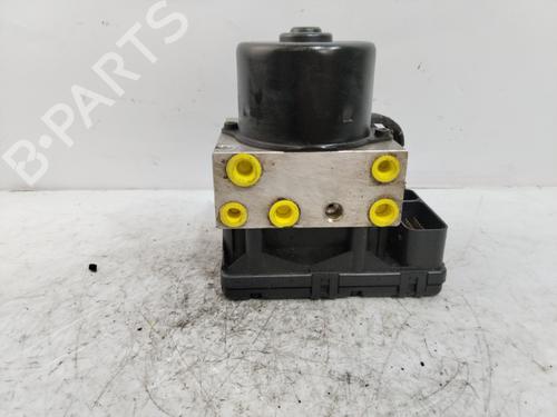 ABS pump CHRYSLER VOYAGER IV (RG, RS) 2.5 CRD | BP25858247M43 