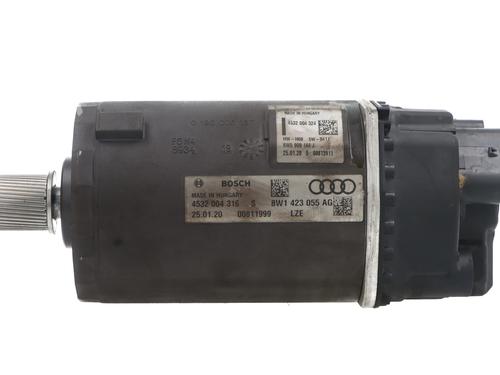 Used Electronic module Electronic module AUDI A5 (F53, F5P) 50 TDI quattro (286 hp) 34352926 34352926