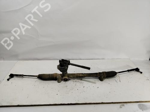Used Steering rack OPEL CORSA D (S07) [2006-2015]  31320387