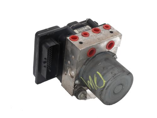 Used ABS pump ABS pump 38063135 38063135