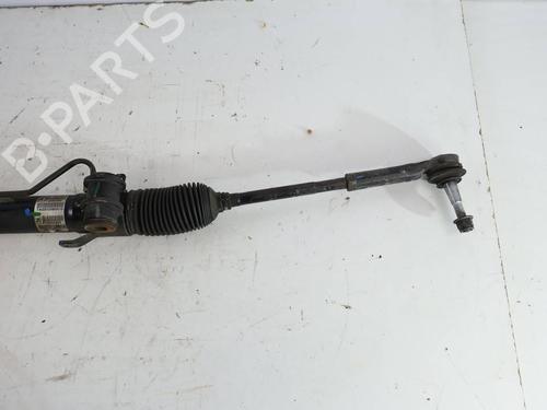 Steering rack OPEL INSIGNIA A (G09) | BP40295099M22 - Image 3