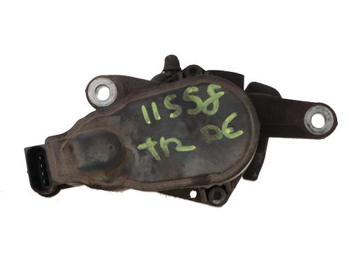 Right rear brake caliper CITROËN C4 Picasso II | BP36077532M106 - Image 2
