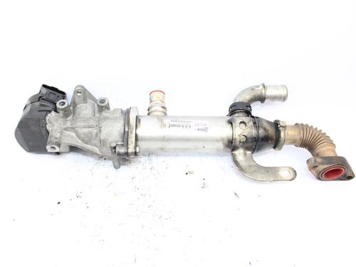Egr PEUGEOT 508 I (8D_)  | BP23433918M69 