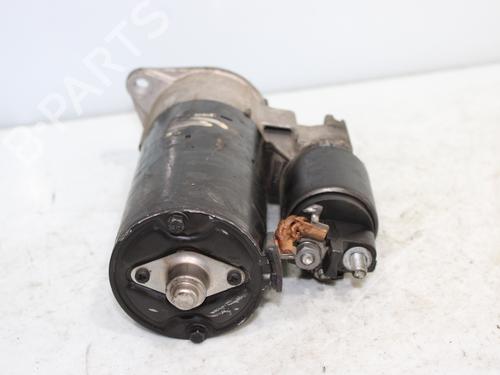 Startmotor MERCEDES-BENZ A-CLASS (W168) A 170 CDI (168.008) | BP17806426M8 