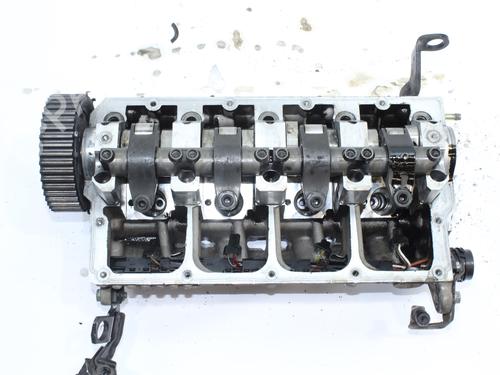 Sylinderhode VW GOLF V (1K1) 1.9 TDI (90 hp) 12308212
