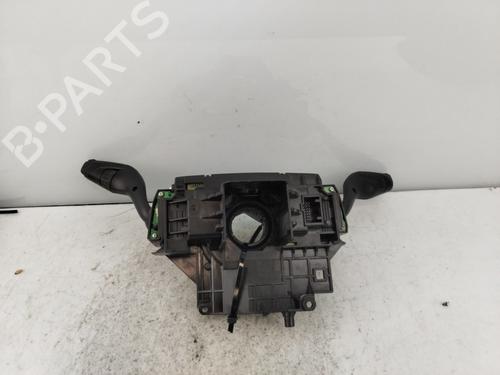 Squib airbag FORD FOCUS III Turnier 1.6 Ti | BP18694307C102 