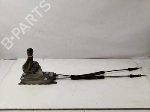 Used Gear lever VW TOURAN (1T3) [2010-2016]  29911226