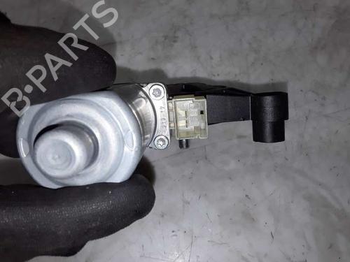 Left front window motor SEAT LEON (5F1)  | BP8578054E21 