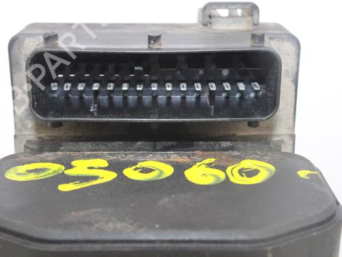 ABS pump PEUGEOT 406 (8B) 2.0 HDI 90 | BP15230875M43 