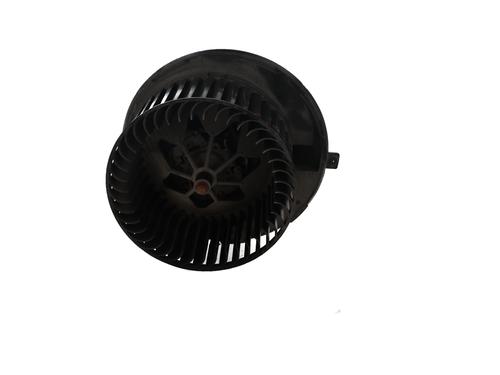 Używane Silniczek dmuchawy nagrzewnicy VW GOLF VI (5K1) 1.6 TDI (105 hp) 31696506