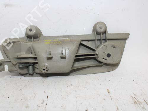 Front right interior door handle AUDI A4 B7 Avant (8ED)  | BP12315881I14 
