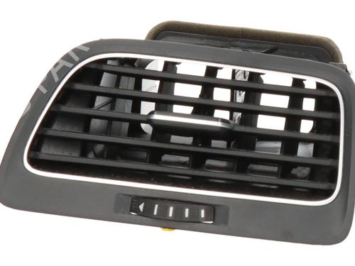 Used Air vent VW GOLF VII (5G1, BQ1, BE1, BE2) [2012-2021]  29395070