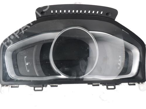 Used Instrument cluster Instrument cluster 34735860 34735860