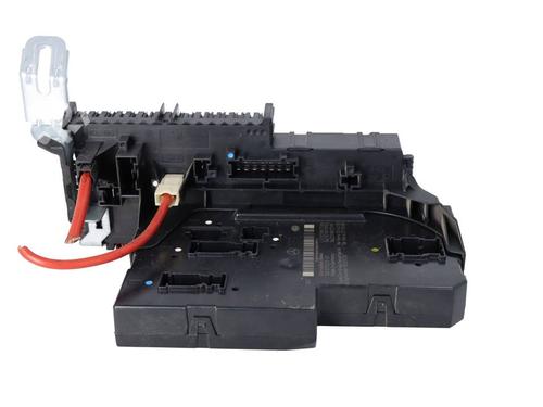 Fuse box MERCEDES-BENZ E-CLASS (W212) E 350 CDI (212.023) | BP40524641E1 - Image 3