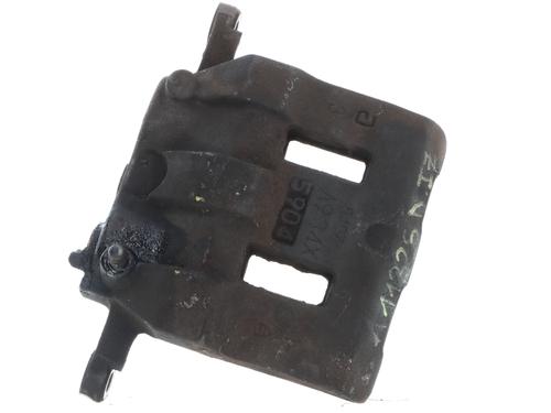 Used Left front brake caliper Left front brake caliper ISUZU N (6th Generation) [2005-2026] 33946876 33946876