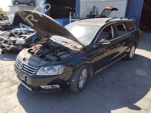 Left headlight VW PASSAT B7 Variant (365) | BP39433840C28 - Image 11