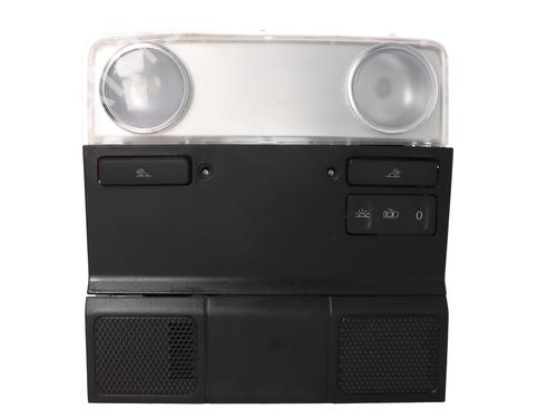 Used Interior roof light SEAT ATECA (KH7, KHP) [2016-2026]  32345507