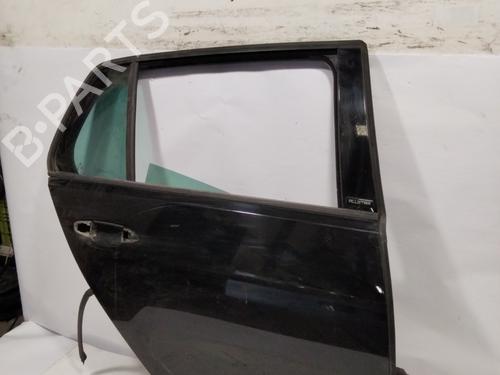 Right rear door VW GOLF VII (5G1, BQ1, BE1, BE2)  | BP27801328C5 