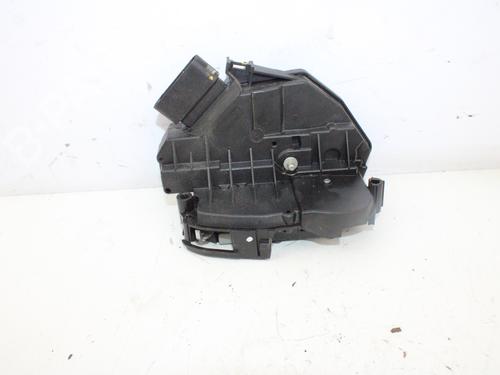 Front left lock FORD TOURNEO COURIER B460 MPV  | BP21013768C98 