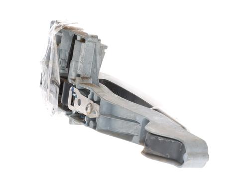 Other PEUGEOT 308 I (4A_, 4C_)  | BP30100176O1 