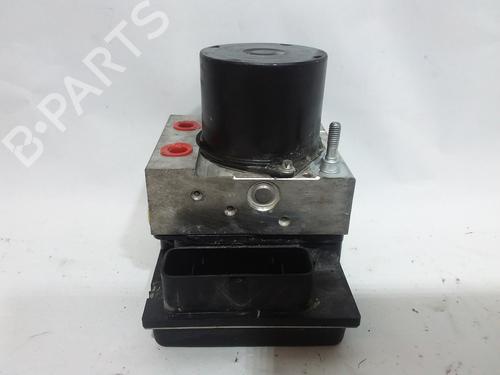ABS pump SEAT IBIZA III (6L1)  | BP10111414M43 