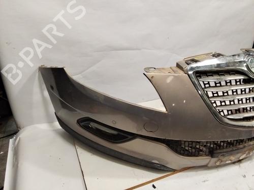 Front bumper LANCIA DELTA III (844_)  | BP29392893C7 