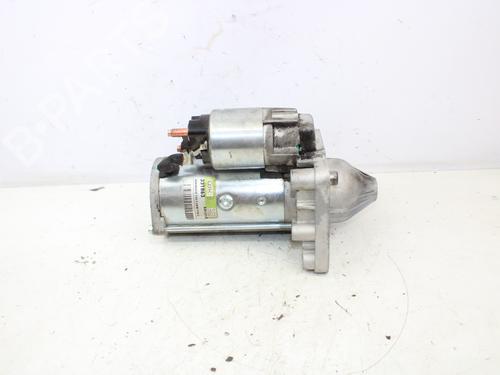 Used Starter PEUGEOT 5008 (0U_, 0E_) 1.6 HDi (114 hp) 13497444
