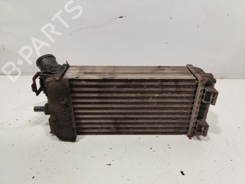 Used Intercooler FORD C-MAX II (DXA/CB7, DXA/CEU) [2010-2019]  28693767