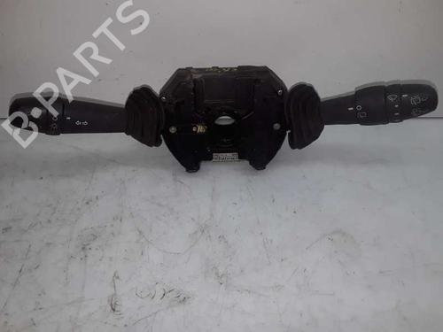 Used Squib airbag FIAT STILO (192_) 1.9 JTD (192_XE1A) (115 hp) 8568690