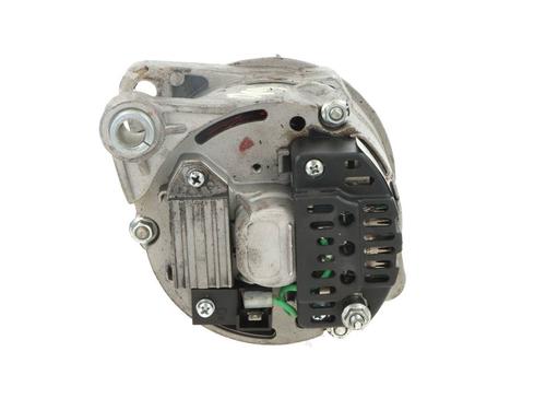 Lichtmaschine für Lichtmaschine 39571404 39571404