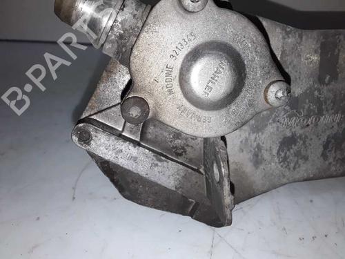 Oil radiator BMW 1 (E87) 116 d | BP14053143M33 