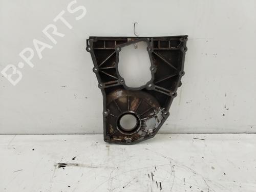 Timing cover BMW 3 (E46) 318 i | BP18269116M123 