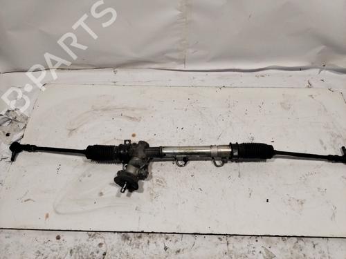 Steering rack OPEL VECTRA B (J96)  | BP21662145M22 